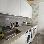 Appartamento Supreme Location-old Town Luce Centre